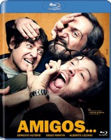 /album/peliculas/buenos-amigos-jpg/